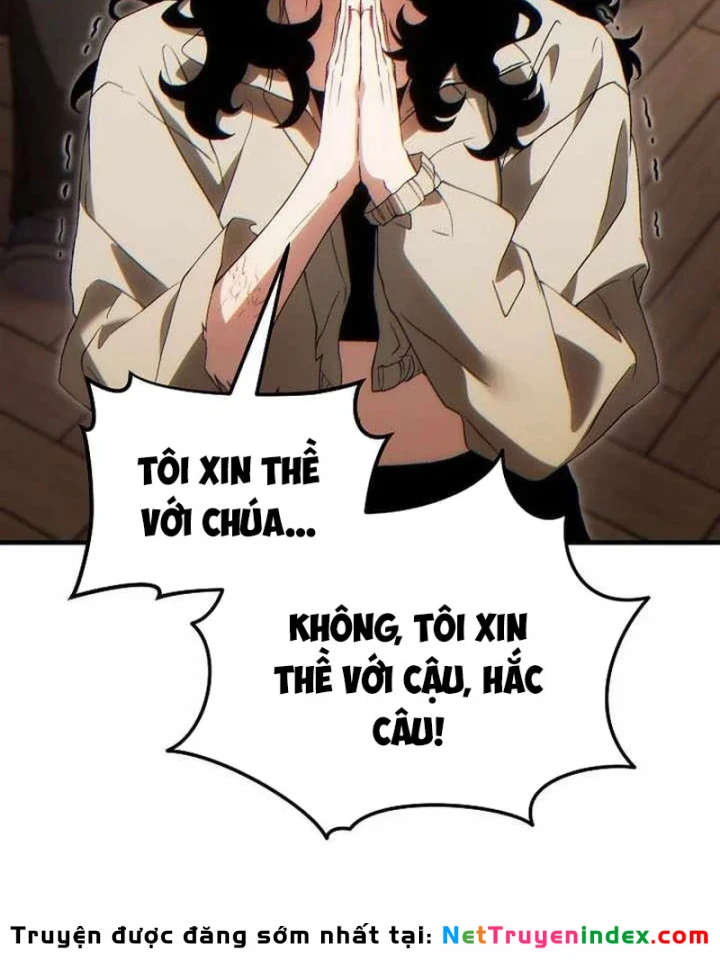 Người Chơi Mạnh Nhất Hồi Quy Lần Thứ 100 Chapter 83 - 103
