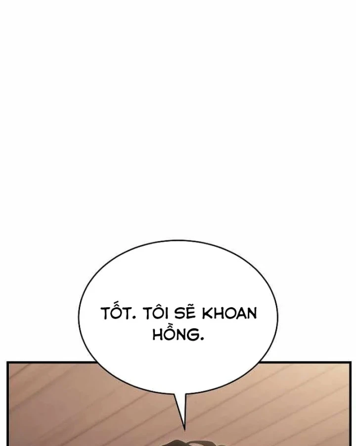 Người Chơi Mạnh Nhất Hồi Quy Lần Thứ 100 Chapter 83 - 104