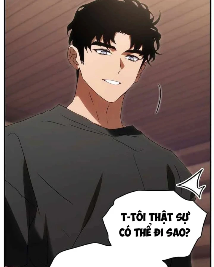 Người Chơi Mạnh Nhất Hồi Quy Lần Thứ 100 Chapter 83 - 105