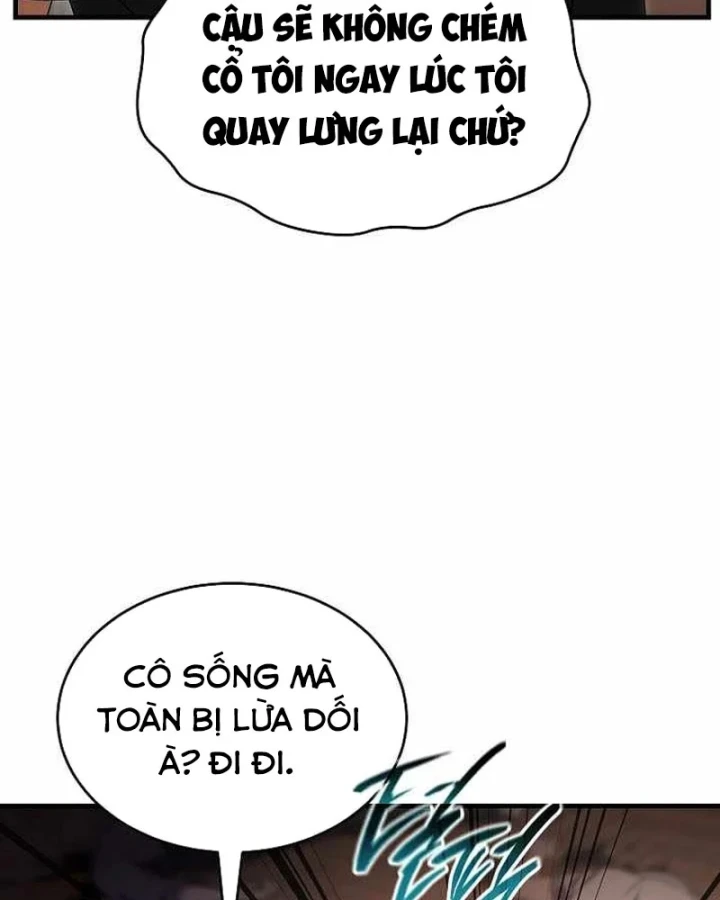 Người Chơi Mạnh Nhất Hồi Quy Lần Thứ 100 Chapter 83 - 106