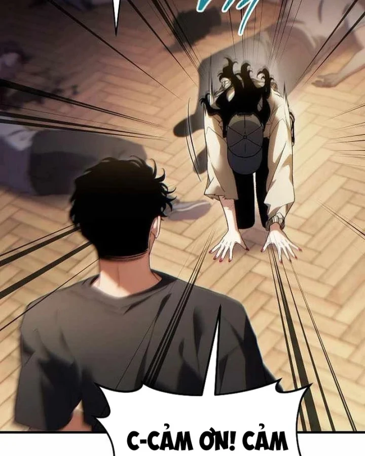 Người Chơi Mạnh Nhất Hồi Quy Lần Thứ 100 Chapter 83 - 107