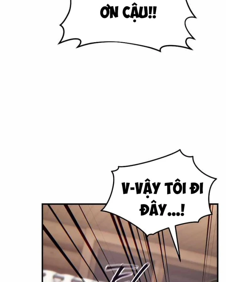 Người Chơi Mạnh Nhất Hồi Quy Lần Thứ 100 Chapter 83 - 108