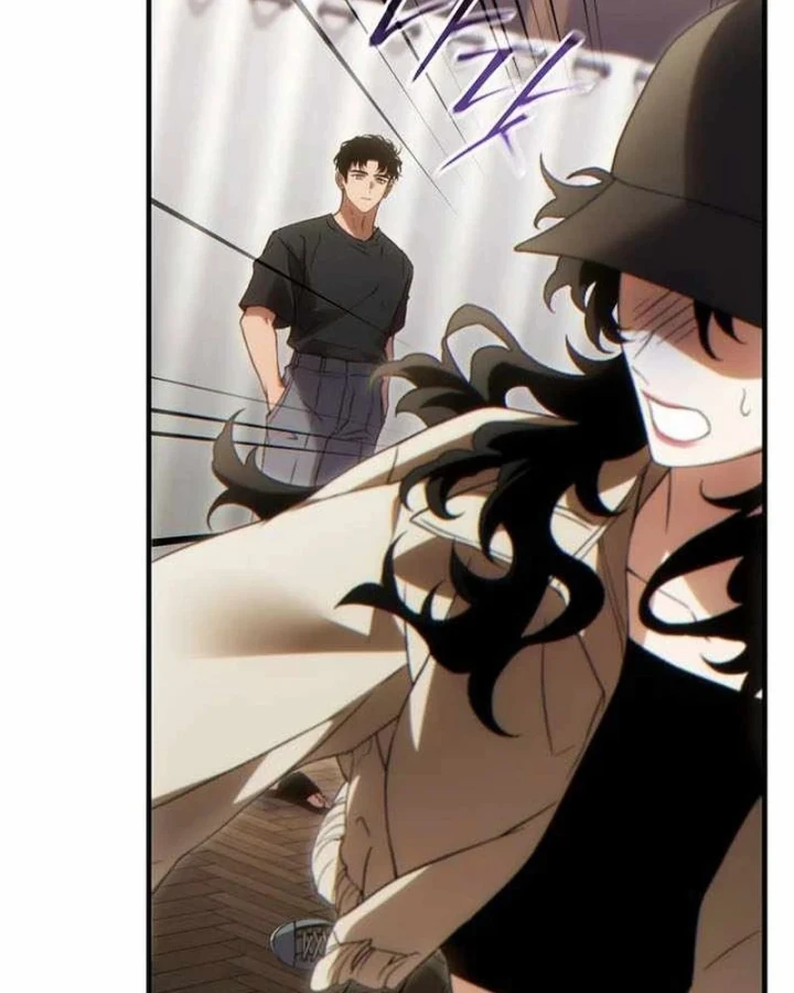 Người Chơi Mạnh Nhất Hồi Quy Lần Thứ 100 Chapter 83 - 109