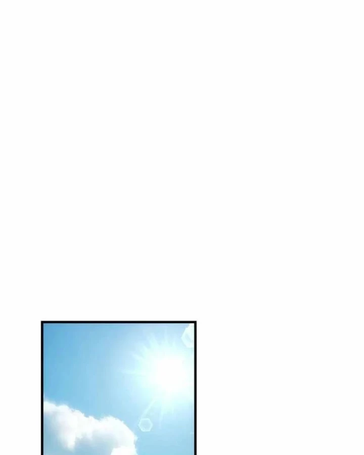 Người Chơi Mạnh Nhất Hồi Quy Lần Thứ 100 Chapter 83 - 111