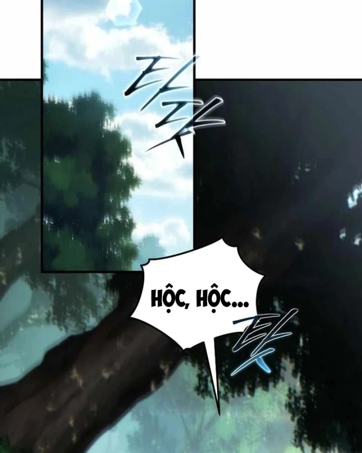 Người Chơi Mạnh Nhất Hồi Quy Lần Thứ 100 Chapter 83 - 112