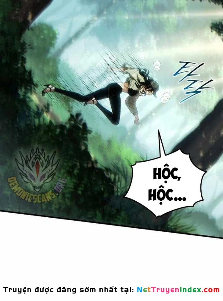 Người Chơi Mạnh Nhất Hồi Quy Lần Thứ 100 Chapter 83 - 113