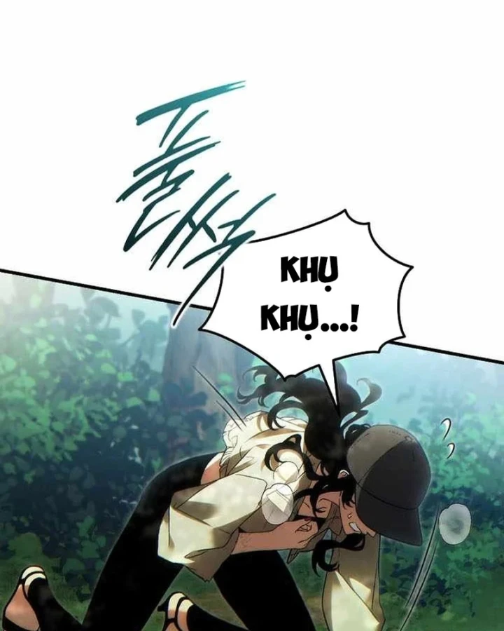 Người Chơi Mạnh Nhất Hồi Quy Lần Thứ 100 Chapter 83 - 114