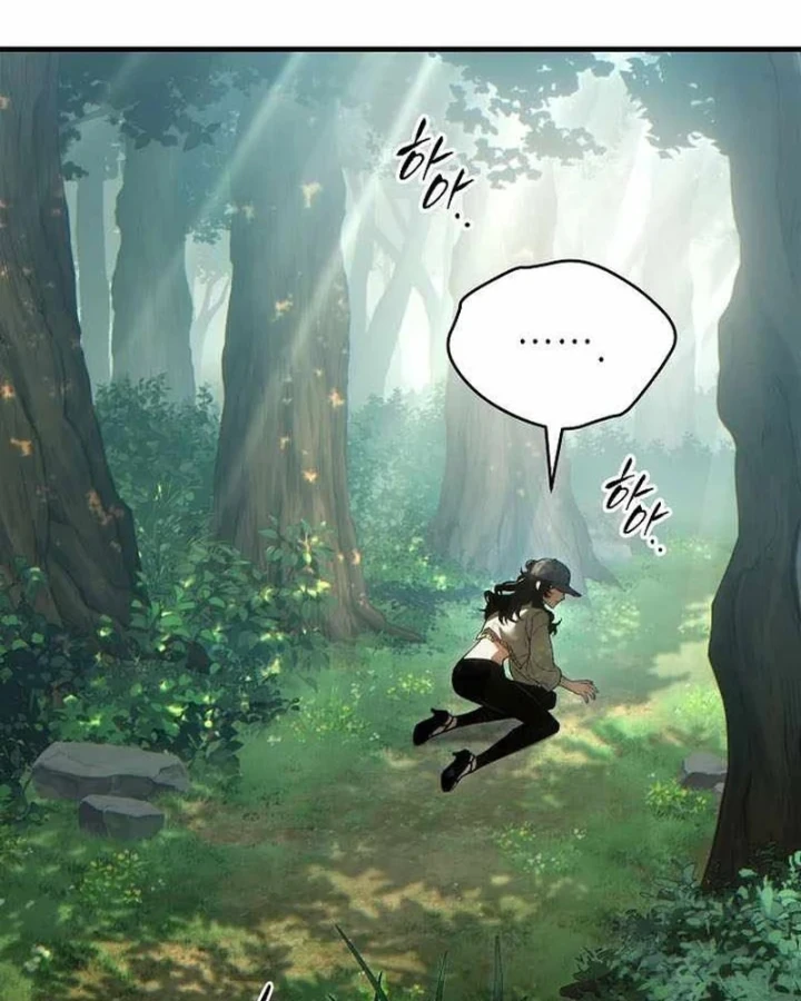 Người Chơi Mạnh Nhất Hồi Quy Lần Thứ 100 Chapter 83 - 116