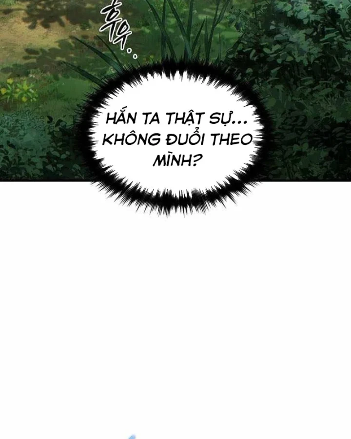 Người Chơi Mạnh Nhất Hồi Quy Lần Thứ 100 Chapter 83 - 117