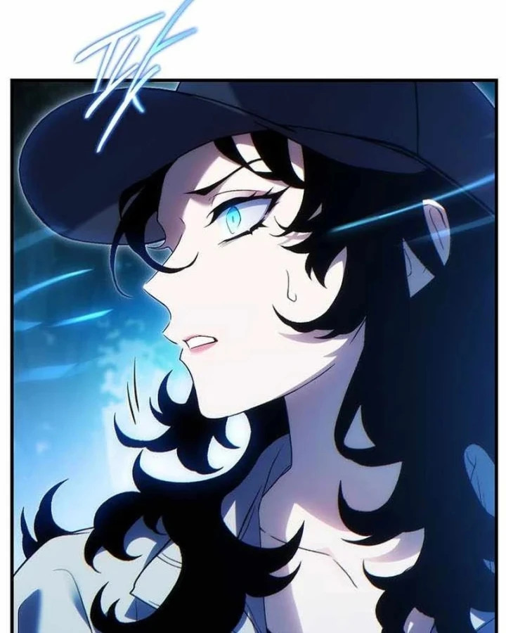 Người Chơi Mạnh Nhất Hồi Quy Lần Thứ 100 Chapter 83 - 118