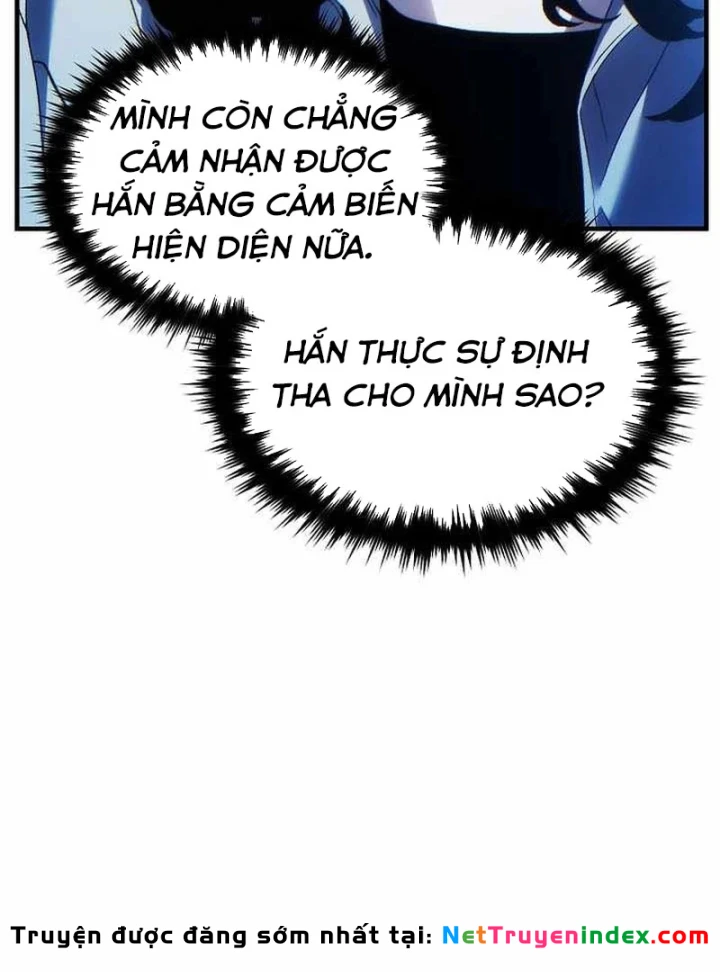 Người Chơi Mạnh Nhất Hồi Quy Lần Thứ 100 Chapter 83 - 119