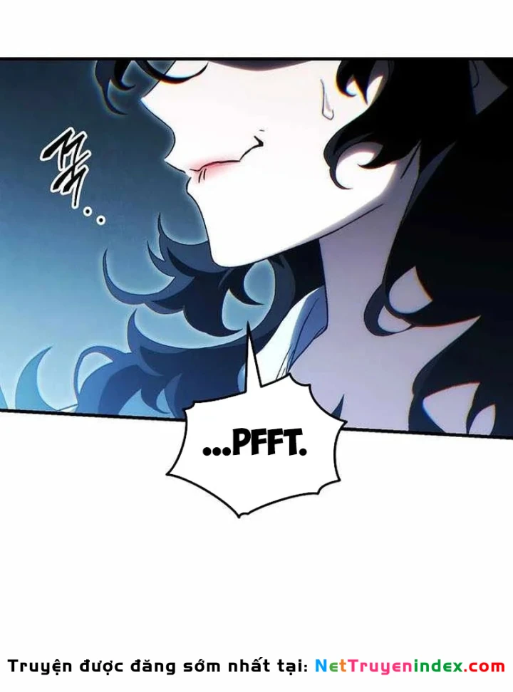 Người Chơi Mạnh Nhất Hồi Quy Lần Thứ 100 Chapter 83 - 120