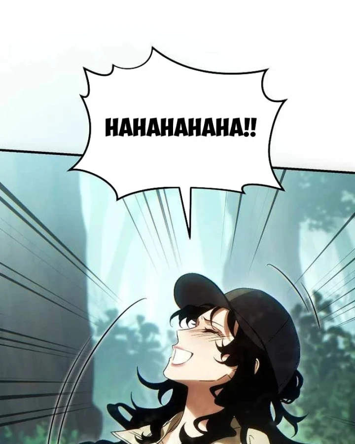 Người Chơi Mạnh Nhất Hồi Quy Lần Thứ 100 Chapter 83 - 121