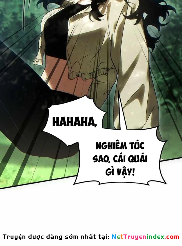 Người Chơi Mạnh Nhất Hồi Quy Lần Thứ 100 Chapter 83 - 122
