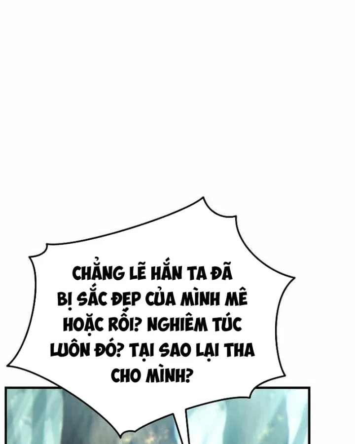 Người Chơi Mạnh Nhất Hồi Quy Lần Thứ 100 Chapter 83 - 123