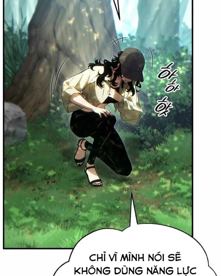 Người Chơi Mạnh Nhất Hồi Quy Lần Thứ 100 Chapter 83 - 124