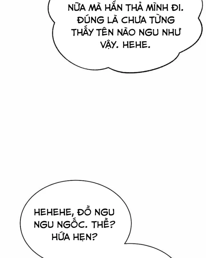Người Chơi Mạnh Nhất Hồi Quy Lần Thứ 100 Chapter 83 - 125