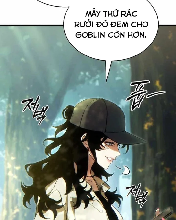 Người Chơi Mạnh Nhất Hồi Quy Lần Thứ 100 Chapter 83 - 126