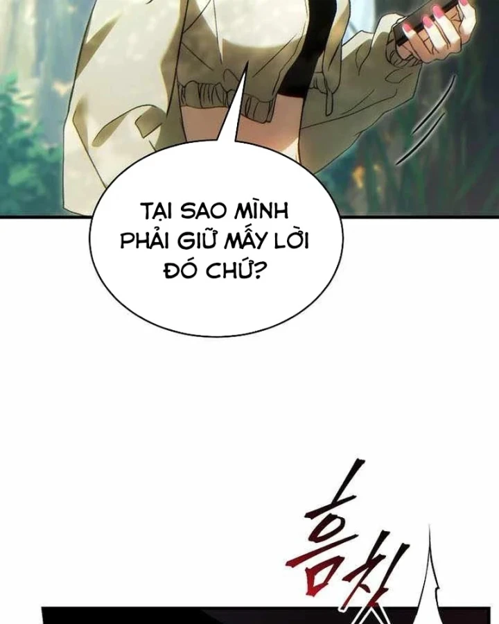 Người Chơi Mạnh Nhất Hồi Quy Lần Thứ 100 Chapter 83 - 127