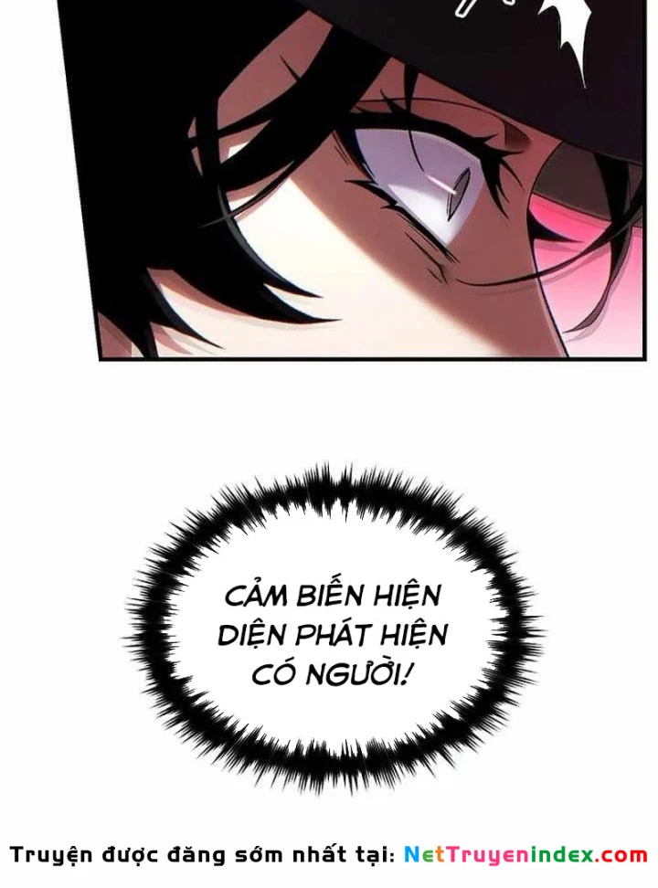 Người Chơi Mạnh Nhất Hồi Quy Lần Thứ 100 Chapter 83 - 128