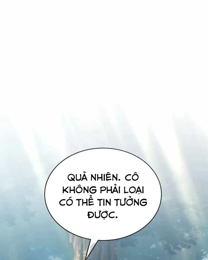 Người Chơi Mạnh Nhất Hồi Quy Lần Thứ 100 Chapter 83 - 129