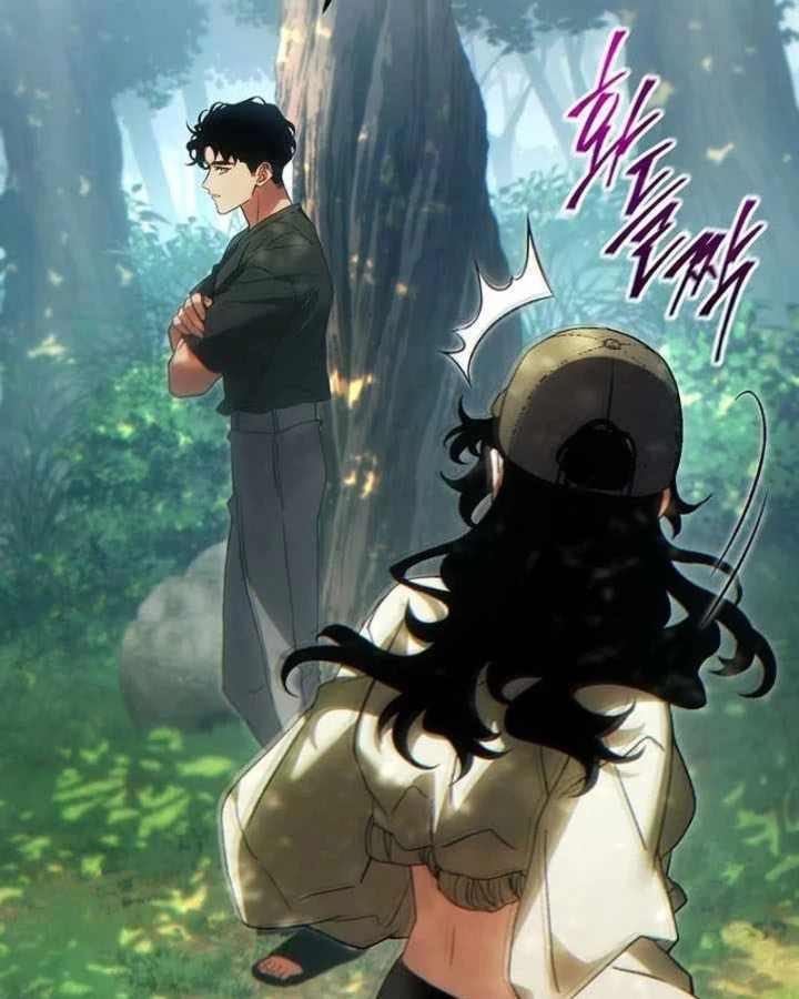 Người Chơi Mạnh Nhất Hồi Quy Lần Thứ 100 Chapter 83 - 130