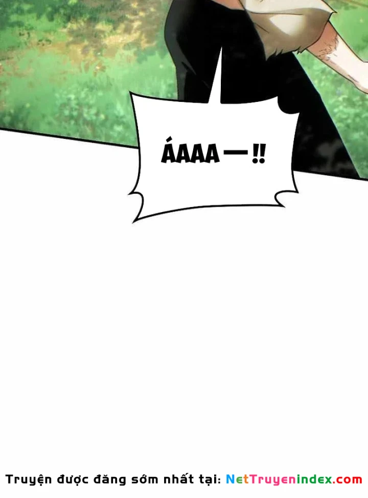 Người Chơi Mạnh Nhất Hồi Quy Lần Thứ 100 Chapter 83 - 131