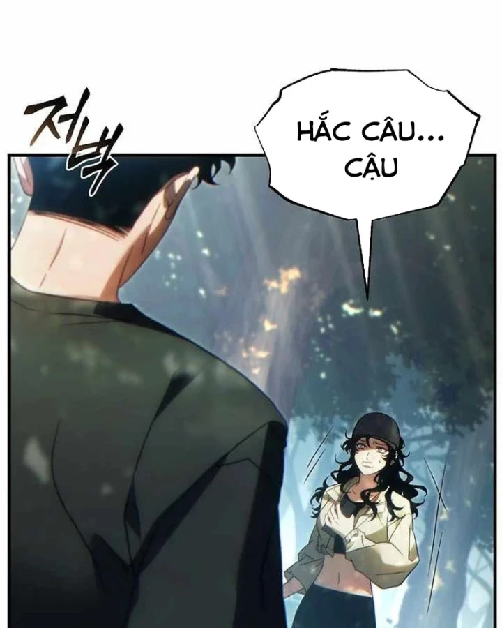 Người Chơi Mạnh Nhất Hồi Quy Lần Thứ 100 Chapter 83 - 132