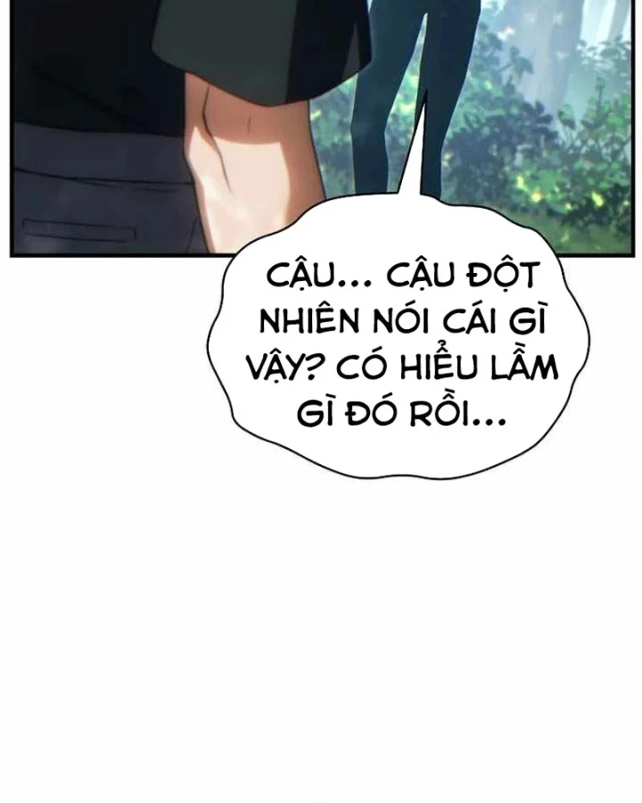 Người Chơi Mạnh Nhất Hồi Quy Lần Thứ 100 Chapter 83 - 133