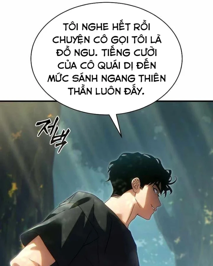 Người Chơi Mạnh Nhất Hồi Quy Lần Thứ 100 Chapter 83 - 134