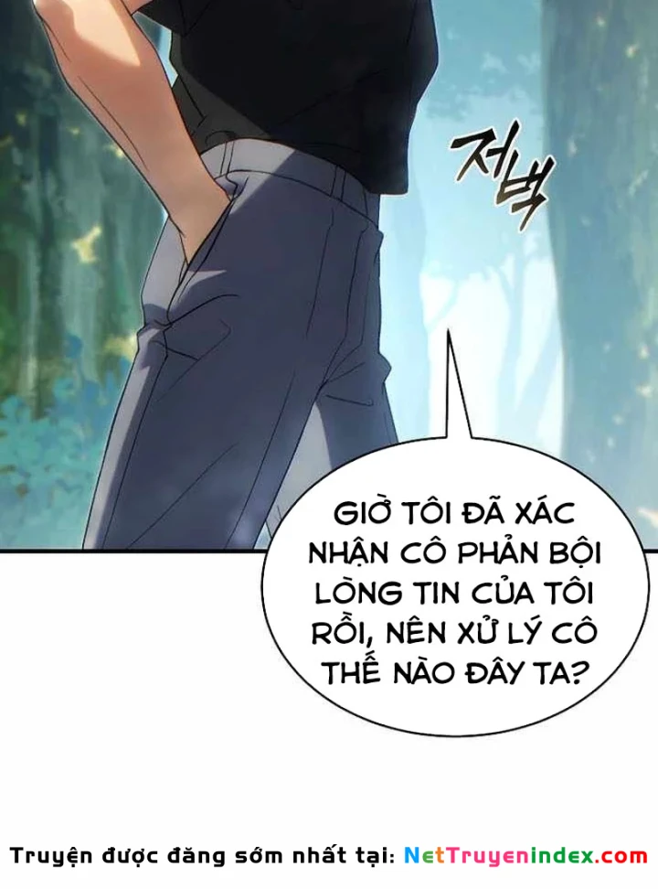 Người Chơi Mạnh Nhất Hồi Quy Lần Thứ 100 Chapter 83 - 135