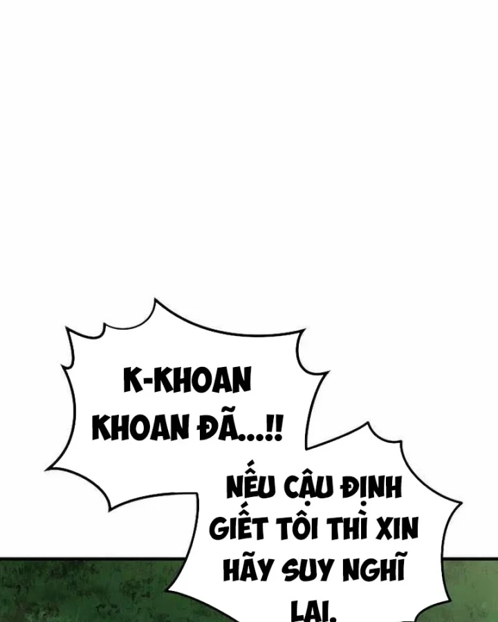 Người Chơi Mạnh Nhất Hồi Quy Lần Thứ 100 Chapter 83 - 136
