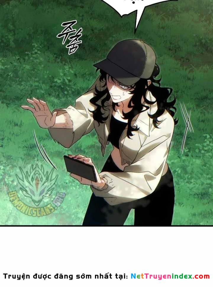 Người Chơi Mạnh Nhất Hồi Quy Lần Thứ 100 Chapter 83 - 137