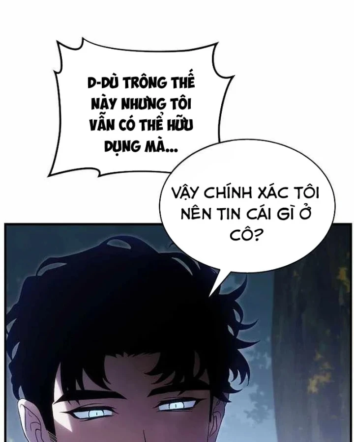 Người Chơi Mạnh Nhất Hồi Quy Lần Thứ 100 Chapter 83 - 138