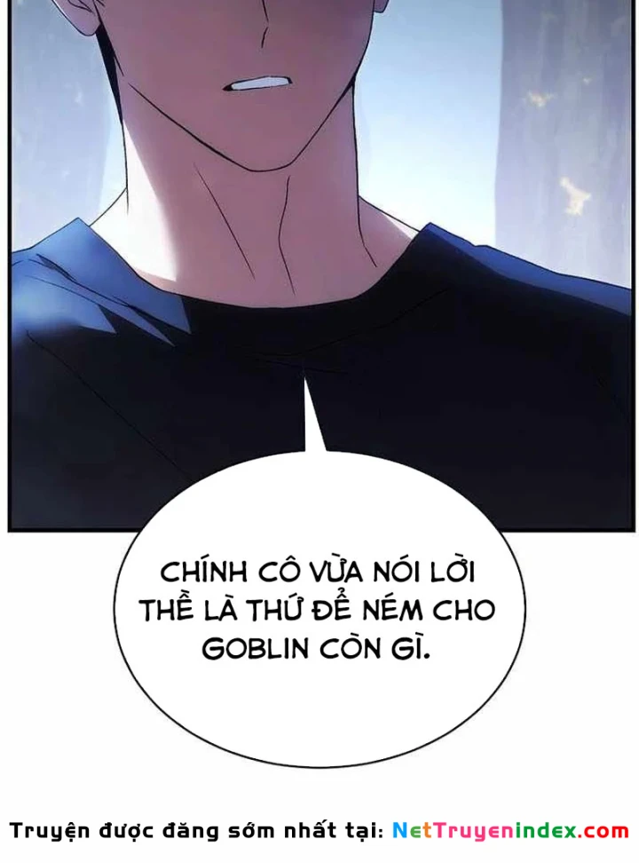 Người Chơi Mạnh Nhất Hồi Quy Lần Thứ 100 Chapter 83 - 139