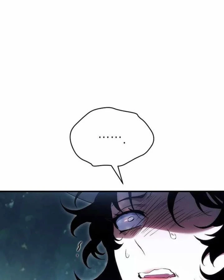 Người Chơi Mạnh Nhất Hồi Quy Lần Thứ 100 Chapter 83 - 140