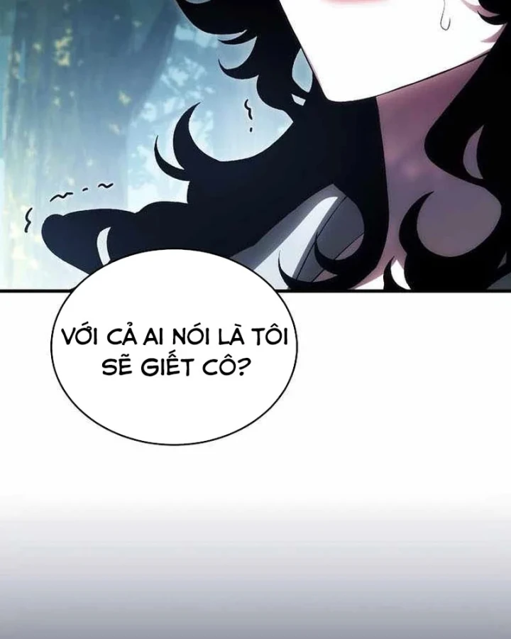 Người Chơi Mạnh Nhất Hồi Quy Lần Thứ 100 Chapter 83 - 141