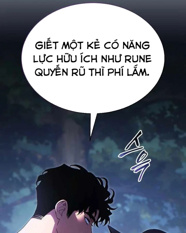 Người Chơi Mạnh Nhất Hồi Quy Lần Thứ 100 Chapter 83 - 143