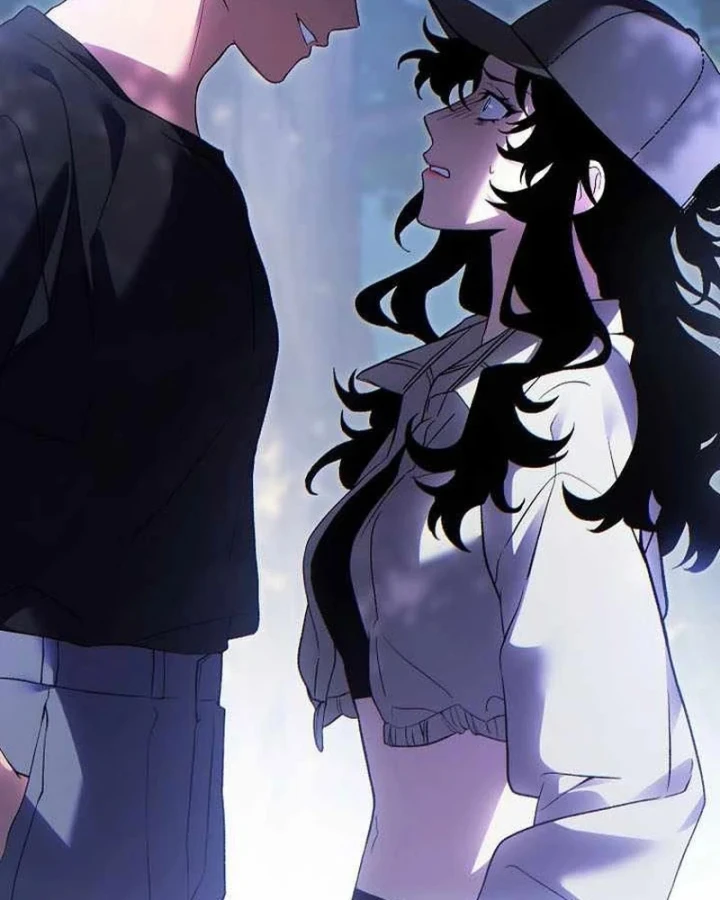 Người Chơi Mạnh Nhất Hồi Quy Lần Thứ 100 Chapter 83 - 144