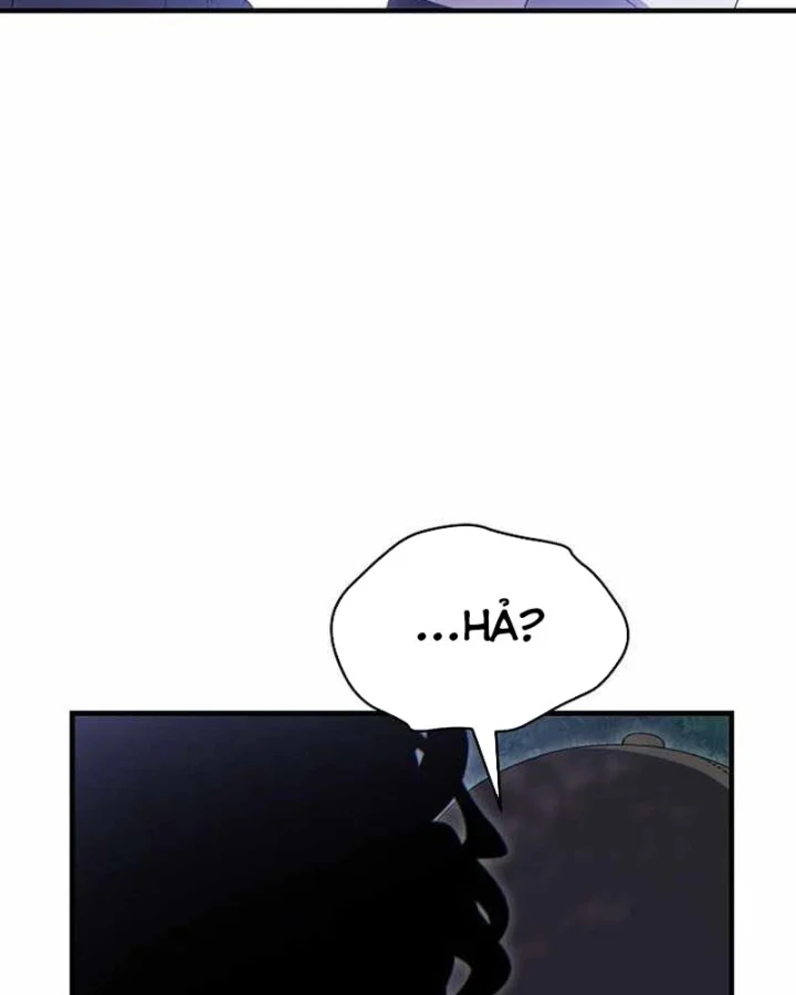 Người Chơi Mạnh Nhất Hồi Quy Lần Thứ 100 Chapter 83 - 145