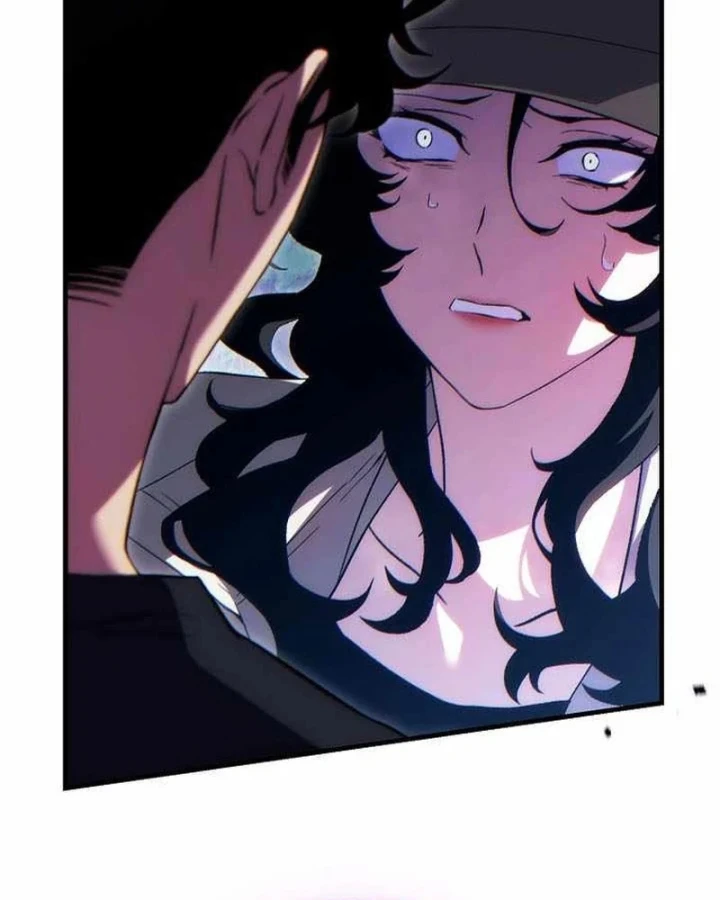 Người Chơi Mạnh Nhất Hồi Quy Lần Thứ 100 Chapter 83 - 146
