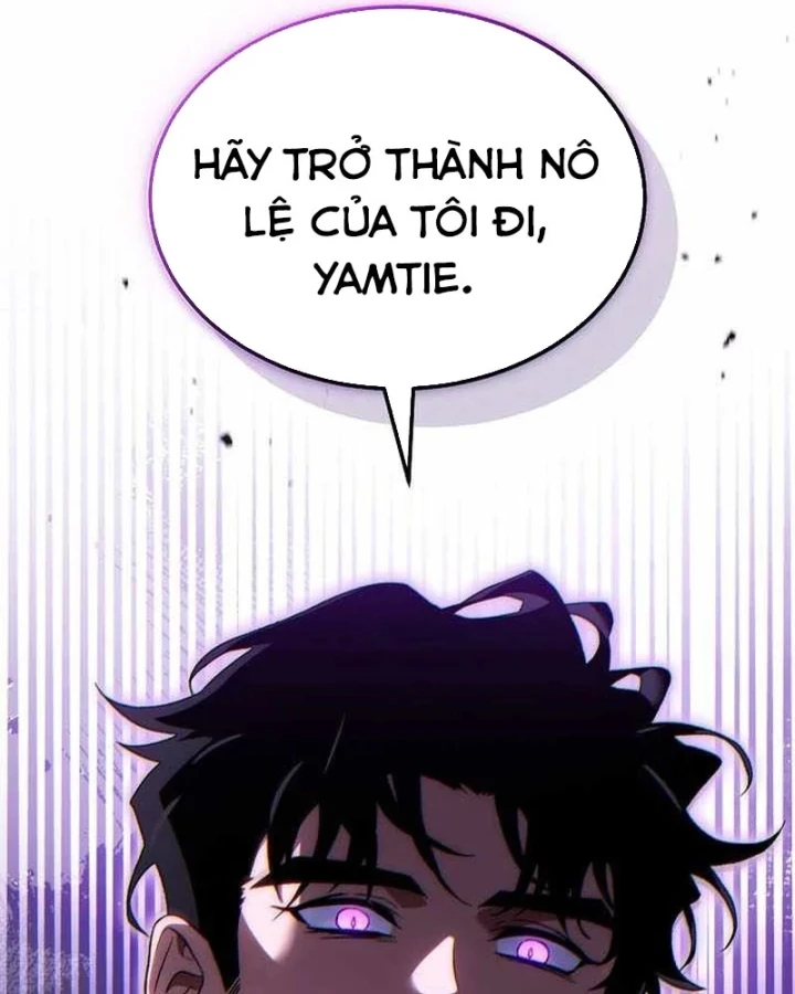 Người Chơi Mạnh Nhất Hồi Quy Lần Thứ 100 Chapter 83 - 147