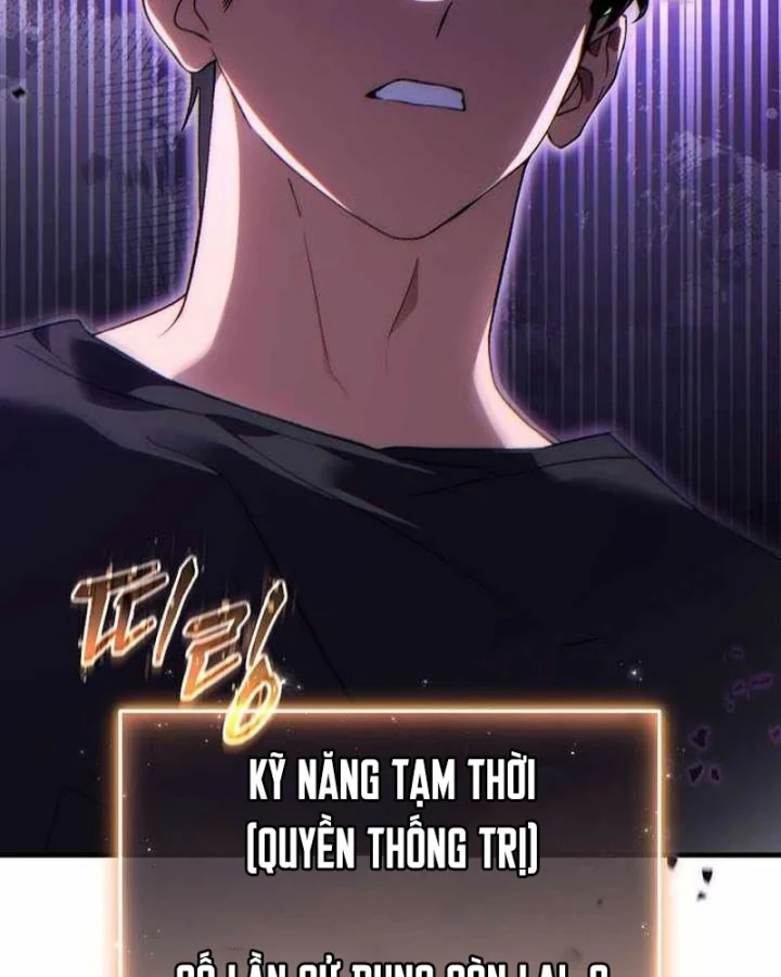 Người Chơi Mạnh Nhất Hồi Quy Lần Thứ 100 Chapter 83 - 148