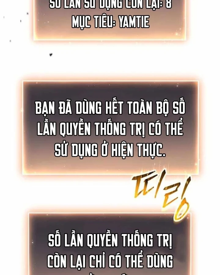 Người Chơi Mạnh Nhất Hồi Quy Lần Thứ 100 Chapter 83 - 149