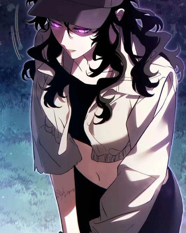 Người Chơi Mạnh Nhất Hồi Quy Lần Thứ 100 Chapter 83 - 152