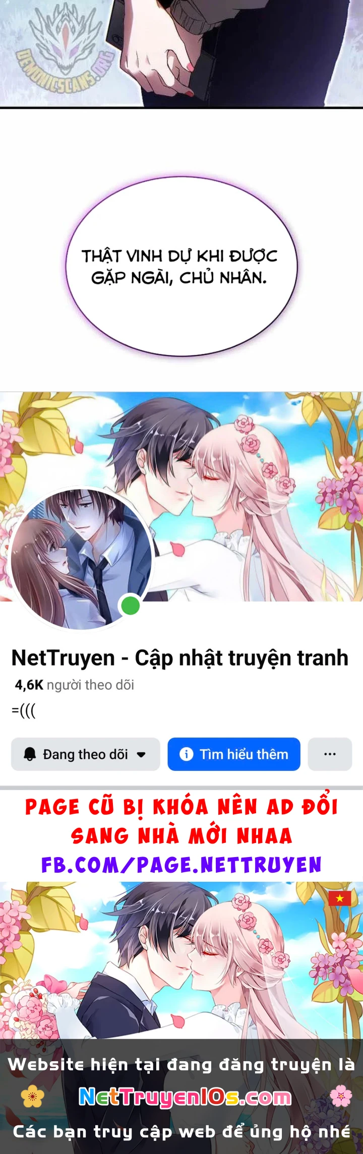 Người Chơi Mạnh Nhất Hồi Quy Lần Thứ 100 Chapter 83 - 153