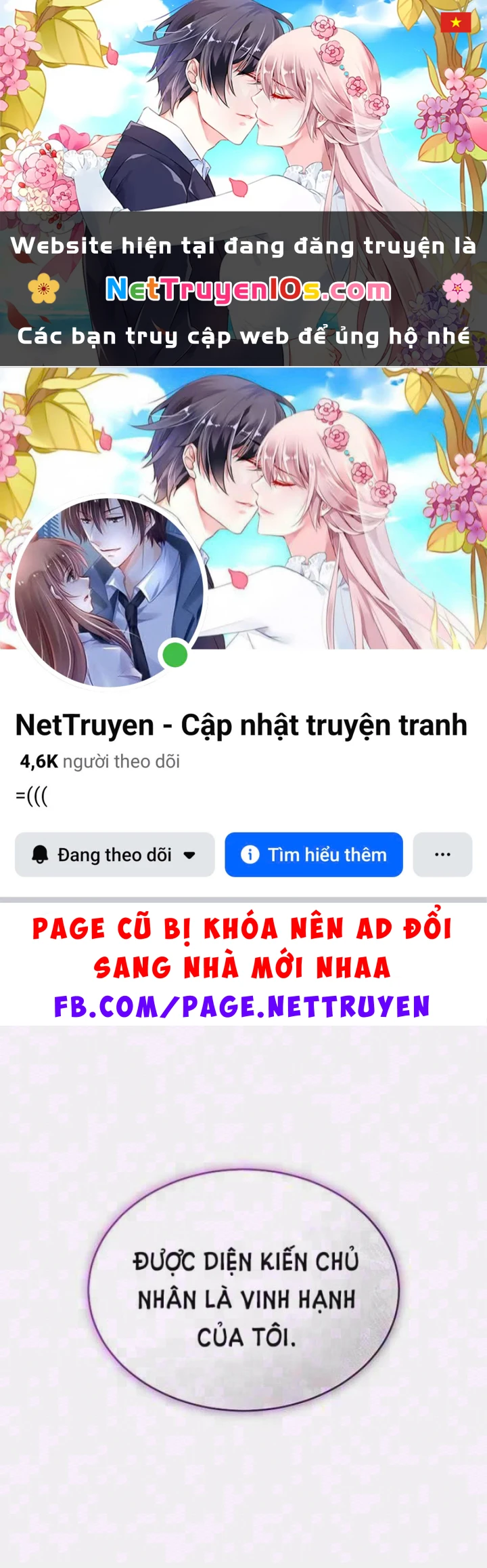 Người Chơi Mạnh Nhất Hồi Quy Lần Thứ 100 Chapter 84 - 1