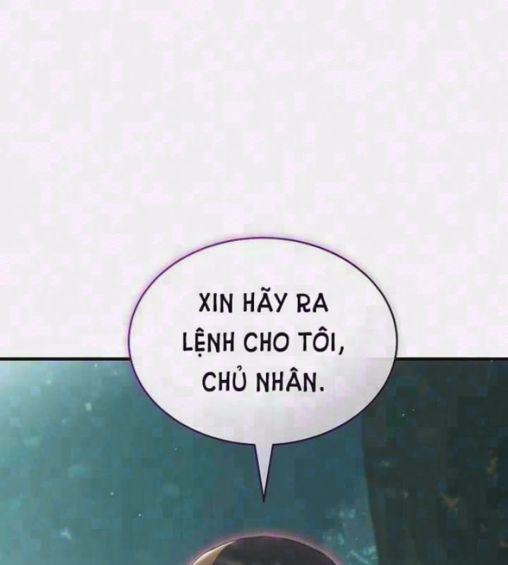 Người Chơi Mạnh Nhất Hồi Quy Lần Thứ 100 Chapter 84 - 2