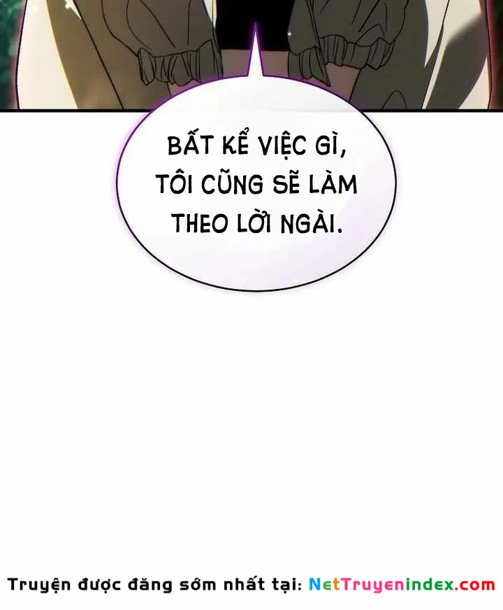 Người Chơi Mạnh Nhất Hồi Quy Lần Thứ 100 Chapter 84 - 4