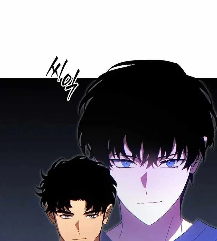 Người Chơi Mạnh Nhất Hồi Quy Lần Thứ 100 Chapter 84 - 5